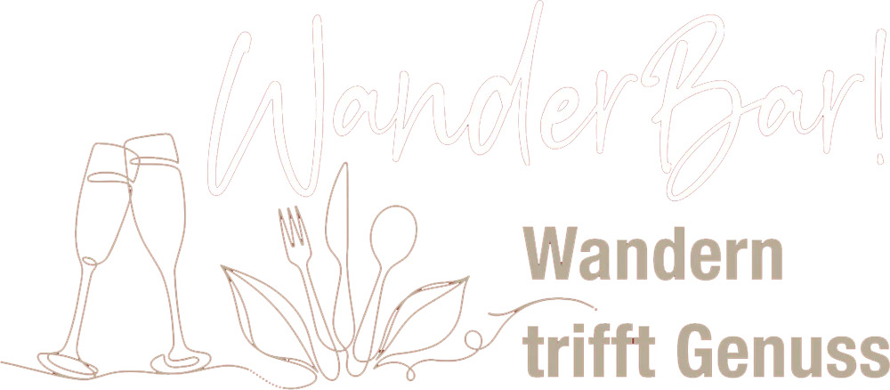 Geführte Wanderungen mit Verpflegung rund um die Alb